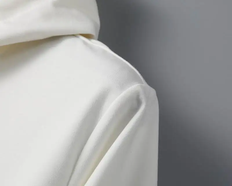 Moncler M-3XL 25tx143 (11)